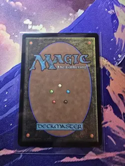 MTG - Questing Beast #0017 Secret Lair Countdown SLC Mythic Non-foil NM - Image 2