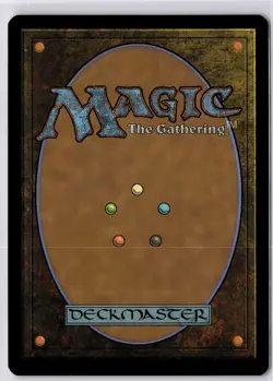 Miscast Core Set 2021 Regular NM U 057/274 - Image 2