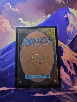 MTG - Myrel, Shield of Argive #0013 Secret Lair Countdown SLC Rare Non-foil NM - Image 2