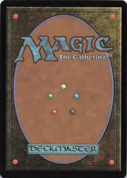 MTG Gray Merchant of Asphodel (7) | NM | Secret Lair Countdown Kit {SLC} - Image 2