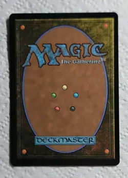 Sivitri, Dragon Master Commander: Dominaria United Foil - Image 2