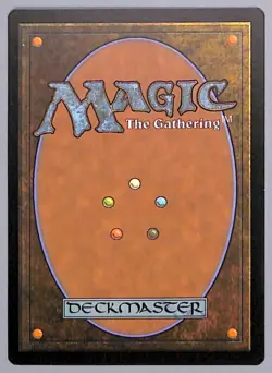 Diabolic Tutor Diabolic Tutor - 95 - Core Set 2014 (M14) MTG LP - Image 2