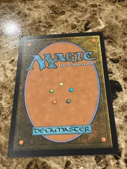 STENN, PARANOID PARTISAN Magic MTG Dominaria United - Image 2