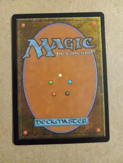 Vexing Bauble Modern Horizons 3 NM MTG - Image 2