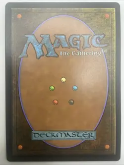 Puca's Mischief FOIL Mystery Booster NM MTG Magic The Gathering - Image 2