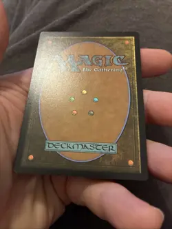 Nut Collector Dominaria Remastered Regular - Image 4