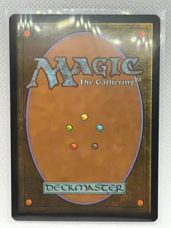 Possibility Storm Dragon's Maze Regular - Image 2