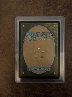 Mox Jasper Tarkir: Dragonstorm Regular - Image 2