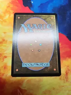 Icetill Explorer (Showcase) - Edge of Eternities (EOE) - Foil - NM - Image 2