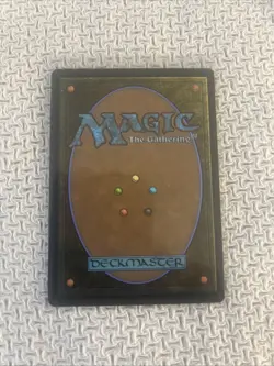 Mindbreak Trap (Borderless) - MTG Marvel Universe Eternal-Legal Regular - Image 2