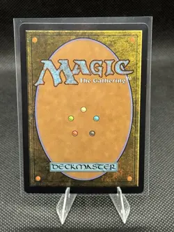 1x (200 TLE) Zuko, Firebending Master - FOIL - EXTENDED ART MTG Avatar: The Last - Image 2