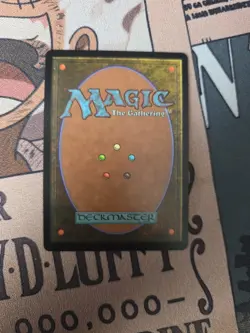 Locke Treasure Hunter Borderless Chocobo Track Foil Final Fantasy Mtg - Image 4