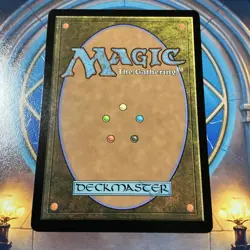 Coveted Falcon ~ M/NM Foil ~ Murders at Karlov Manor ~ MTG - Image 2