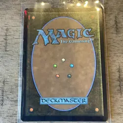 Gwenom, Remorseless Marvel's Spider-Man Foil 286 - Image 2