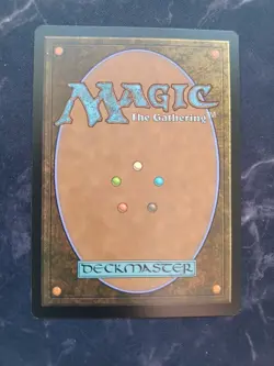 Soul of the Harvest MTG Avacyn Restored Regular LP - Image 2