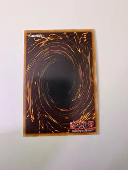 Yugioh - Beast-Eyes Pendulum Dragon - Ultra Rare - Limited - JUMP-EN074 - VLP - Image 2
