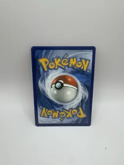 Weavile - 238/236 - Pokemon Cosmic Eclipse Sun & Moon Secret Rare Card NM - Image 2