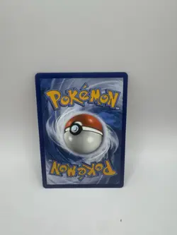 Dedenne GX - 195a/214 - Pokemon Sun & Moon Promo Alternate Art Rare Card NM - Image 2
