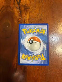 Piplup 54/236 Reverse Holo Card Sun & Moon - Cosmic Eclipse Pokemon TCG NM - Image 2