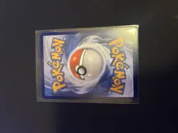 Sylveon Horizons Gem Pack Vol. 2 0915/15 Cbb2C Exclusive - Pokemon Card Chinese - Image 2