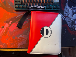 Pokemon Binder Collection Lot of 170+ over $350 Cards V Vmax EX VStar Full Base - Image 3