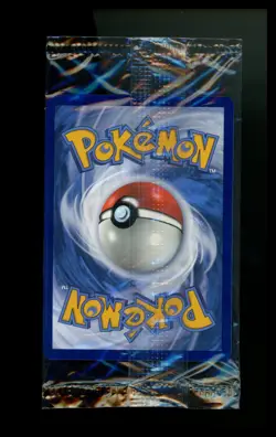 #6 Mimikyu 075 Pokemon Center Black Star Promo SEALED Stamped Pokemon Card TCG - Image 2