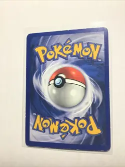HOOTHOOT - 60/111 - Neo Genesis - Pokemon Card - PL - Image 2