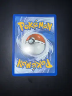 Magneton 159 Sv: Scarlet & Violet Promo Cards Holo Surging Sparks ETB Promo - Image 2