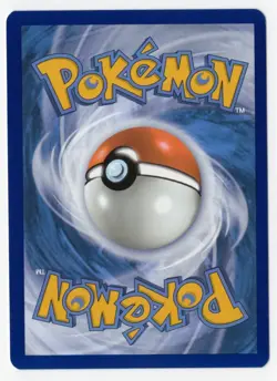 Pokemon Lacey 166/142 SCR Trainer Stellar Crown Pokemon Card NM - Image 2