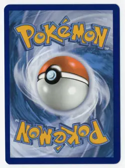Pokemon Card - Wo-Chien ex Full Art Paldea Evolved 232/193 Ultra Rare - Image 2
