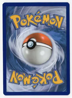 Eevee 125/203 Evolving Skies 2021 Reverse Holo Foil Pokemon TCG Card - NM - Image 2