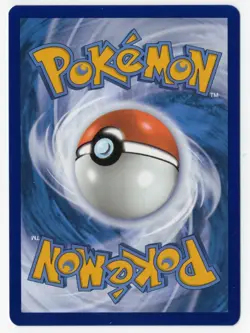 Oinkologne ex 234/198 Scarlet &Violet Base (SV1) NM Full Art Pokemon Card - Image 2