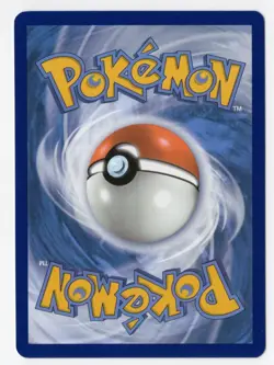 Gordie TG24/TG30 Full Art Silver Tempest Trainer Gallery Pokemon Card - Image 2