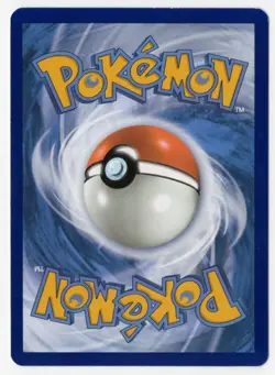 Flaaffy TG03/TG30 Holo Rare Pokemon Card Silver Tempest MINT - Image 2