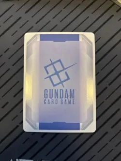 3 LRs Gundam Card Game TCG + 80 Card Bulk Lot - C/U/R/Holos - Image 3