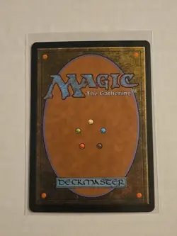 Rend Flesh FOIL Champions of Kamigawa NM Black Common MAGIC MTG CARD - Image 2