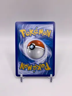 Mewtwo V - SWSH223 - SWSH: Sword & Shield Promo Cards (SWSD) - Pokemon Go - Image 2