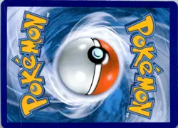Magikarp - 22/83 (Toys R Us Promo) - 022/083 - Miscellaneous Cards & Products - - Image 2