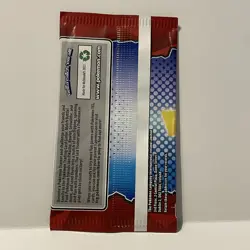 10 x 2022 Pokemon McDonalds Match Battle TGC Card Packs - Sealed - Complete Box - Image 3
