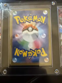 Pitch's Pikachu XY-P Soccer 2014 Japanese Pokemon Promo All Three Cards - Image 5