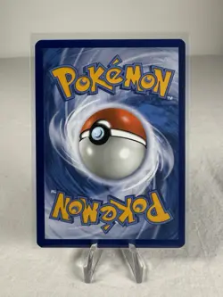 Pokemon TCG U-Turn Board 211/236 Unified Minds Non-Holo Trainer Item Card 2019 - Image 2