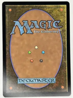 Three Tree City R Bloomburrow 260 NM - Image 2