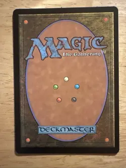 Magic: The Gathering Wall Crawl 0121 Marvel's Spider-Man Foil - Image 2