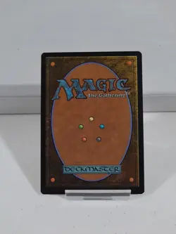 Magic The Gathering Three Tree City Bloomburrow Rare - Image 2