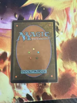 Karlach, Fury of Avernus Commander Legends: Battle for Baldur's Gate Regular - Image 2