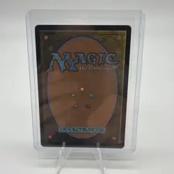 Zhao, the Moon Slayer (Extended Art) 376 Foil R Avatar: The Last Airbender Nm - Image 2