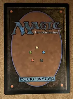 *Foil Sunspine Lynx - Borderless - Bloomburrow - NM MTG - Image 2