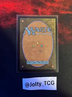 Atsushi, the Blazing Sky Commander: Tarkir: Dragonstorm Regular - Image 2