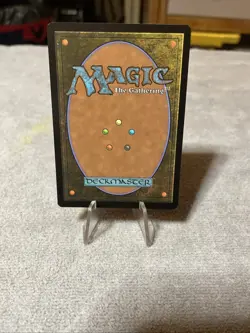 Yuyan Archers *FOIL Common* Magic MtG x1 Avatar: The Last Airbender - Image 2