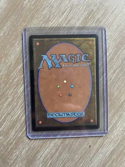 ?? MTG: Niv-Mizzet, Parun (Anime Borderless) Ravnica Remastered Regular - Image 2